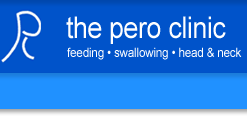 Pero clinic